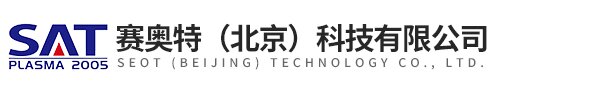 黄瓜视频色情下载（北京）科技有限公司
