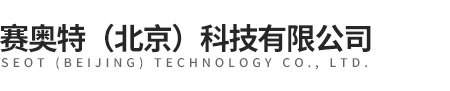 黄瓜视频色情下载（北京）科技有限公司